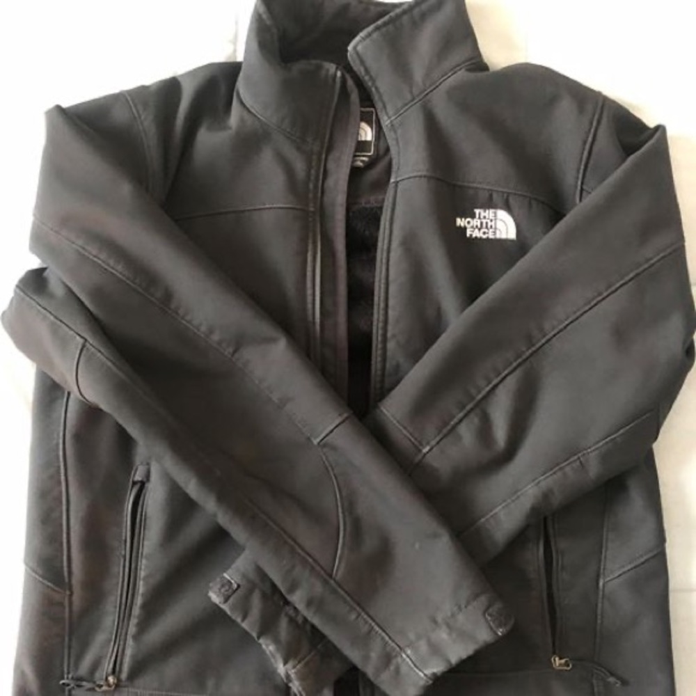 Men's Northface Jacket